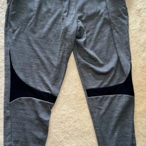 Nike Men’s Jogger Pants